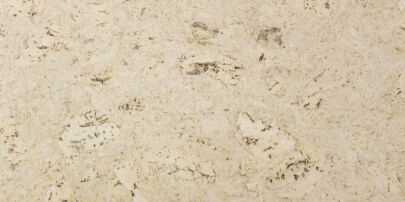 Seinäkorkki Brokat Cream 3MM