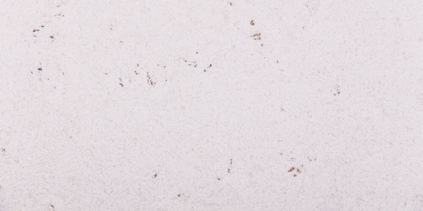 Seinäkorkki MALTA SNOW 3MM