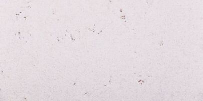 Seinäkorkki MALTA SNOW 3MM