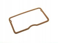 Kumi korkkilevy  tiivisteille 1000x1000x5mm - 3