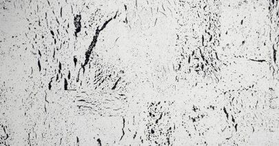Seinäkorkki EUROPA SNOW 3MM