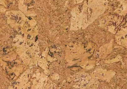 Down-Town - Korkkiparketti 6mm