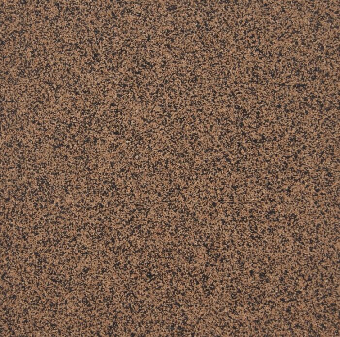 Kumi korkkilevy 5mm (1mx1m)