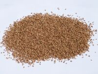 Korkki granulaatti 0.5-1 mm - 2