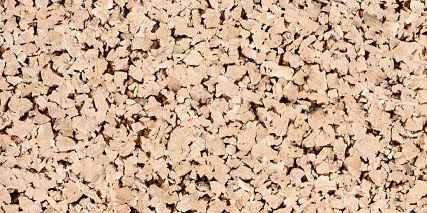 Kerma akustiset paneelit 10 mm
