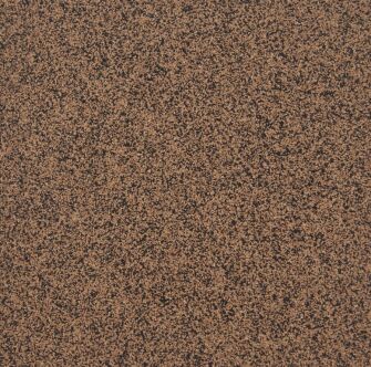 Kumi korkkilevy 3mm (1mx0.5m)