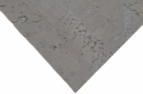 Seinäkorkki Europa Grey 3MM - 2