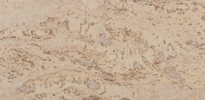Seinäkorkki EXCLUSIVE CREAM 3MM