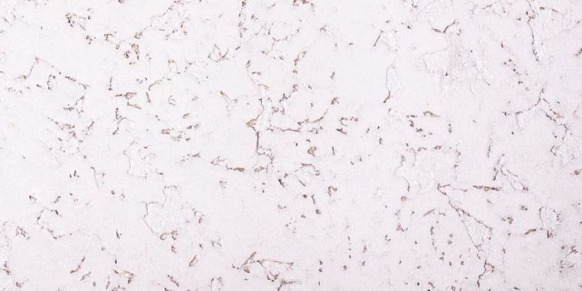 Seinäkorkki EXCLUSIVE SNOW 3MM