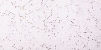 Seinäkorkki EXCLUSIVE SNOW 3MM