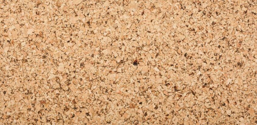 Seinäkorkki Madrid 3 MM