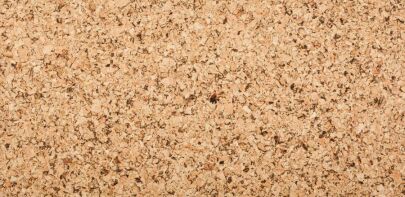 Seinäkorkki Madrid 3 MM