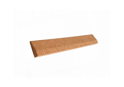 Luonnollinen Korkki Joogakiila Iso