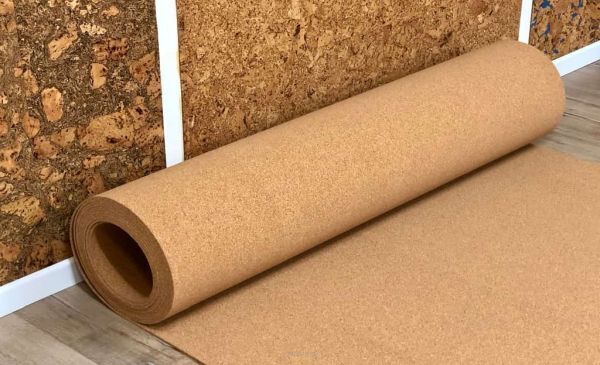 Korkkirullat? Yksinkertainen ratkaisu kodin parempaan järjestämiseen ja muuttamiseen.