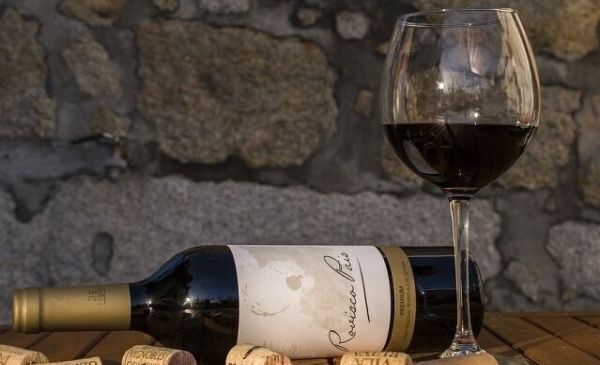 Kaikki mitä olet aina halunnut tietää korkista