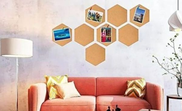 Nopea asennus – itseliimautuvan korkin edut